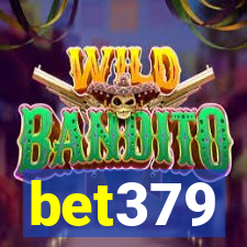 bet379