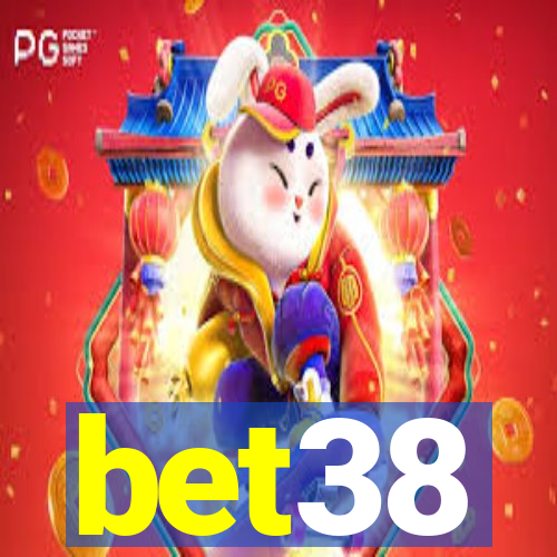 bet38