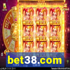 bet38.com