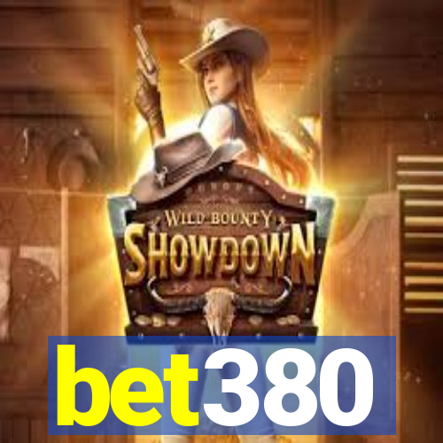 bet380