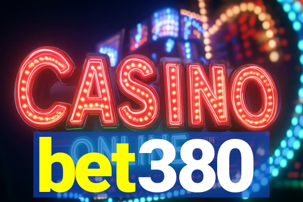 bet380