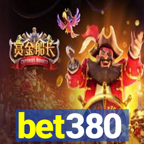 bet380