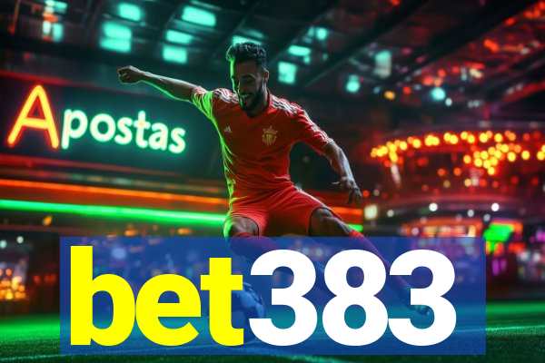 bet383