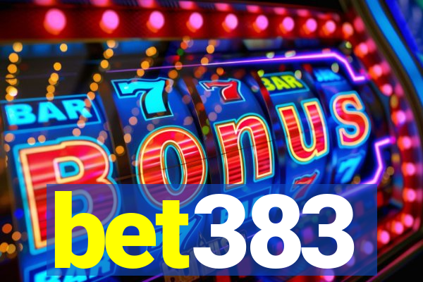 bet383