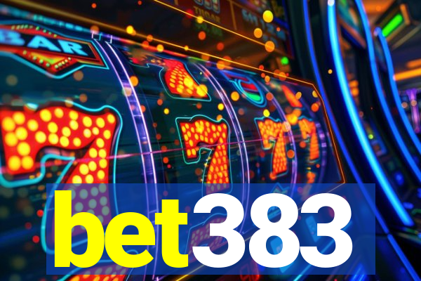 bet383