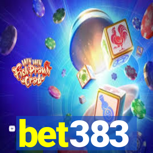 bet383