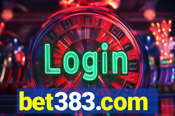 bet383.com