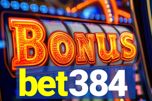 bet384