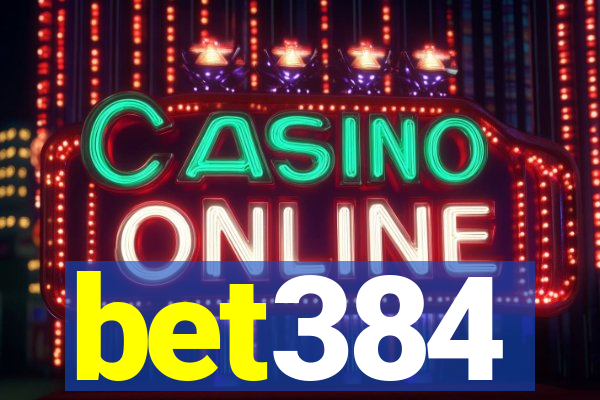 bet384