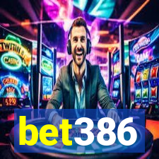 bet386