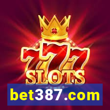 bet387.com