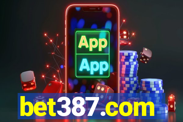 bet387.com
