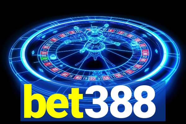 bet388