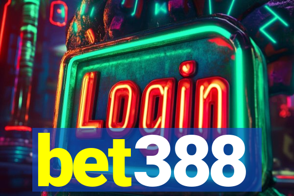 bet388