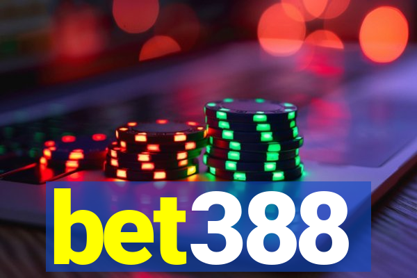 bet388