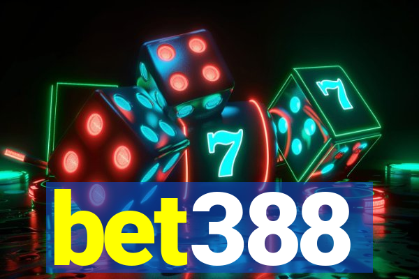 bet388