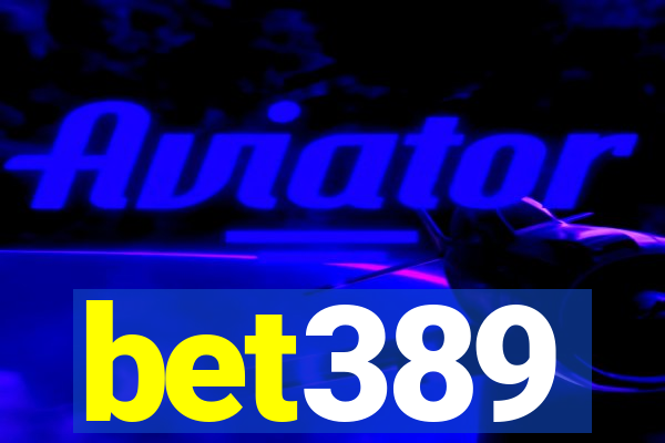 bet389