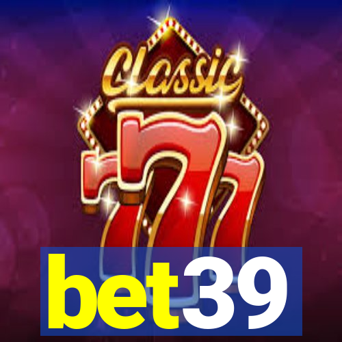 bet39
