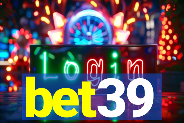 bet39