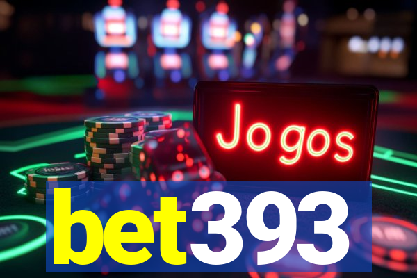 bet393