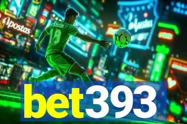 bet393