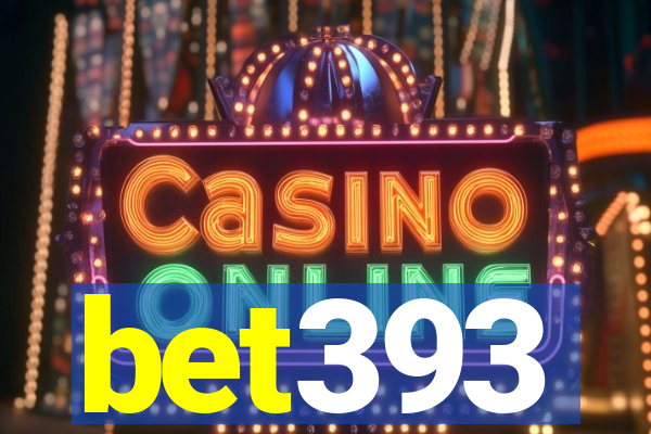 bet393