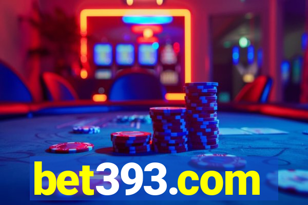 bet393.com
