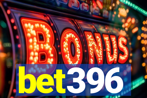 bet396