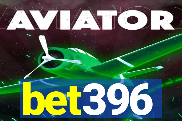 bet396