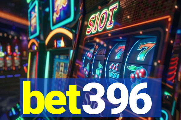 bet396
