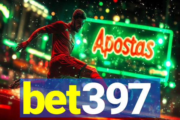 bet397