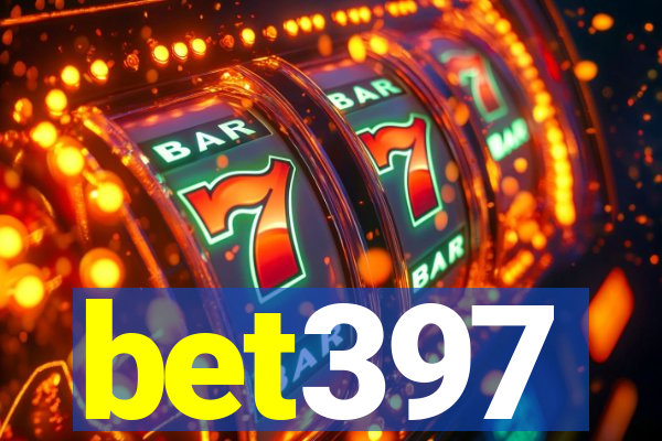 bet397