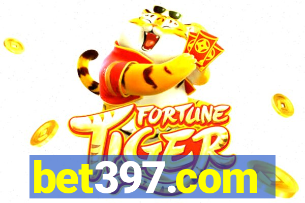 bet397.com