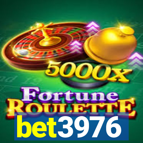 bet3976