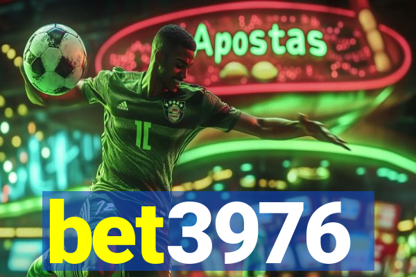 bet3976