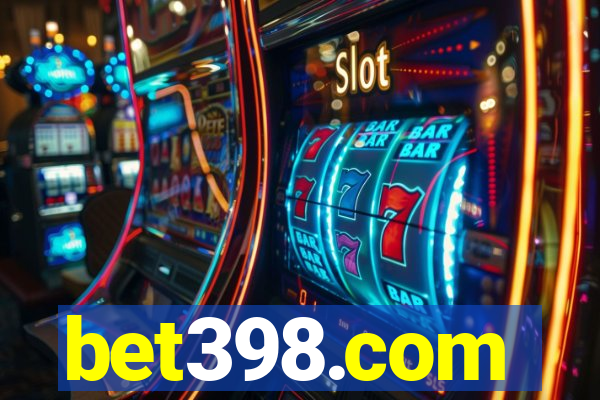 bet398.com