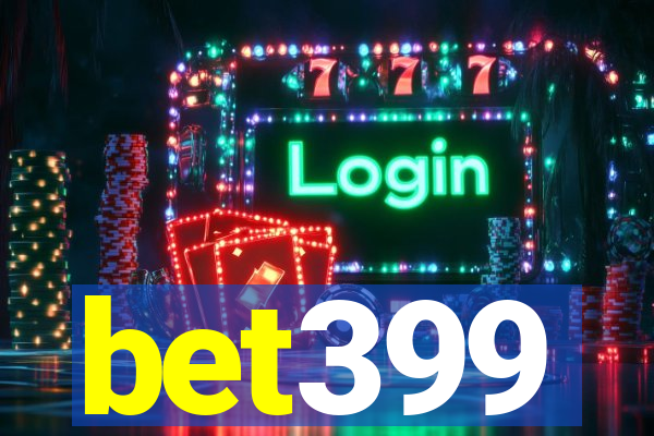 bet399