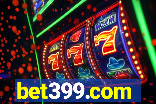 bet399.com