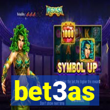 bet3as