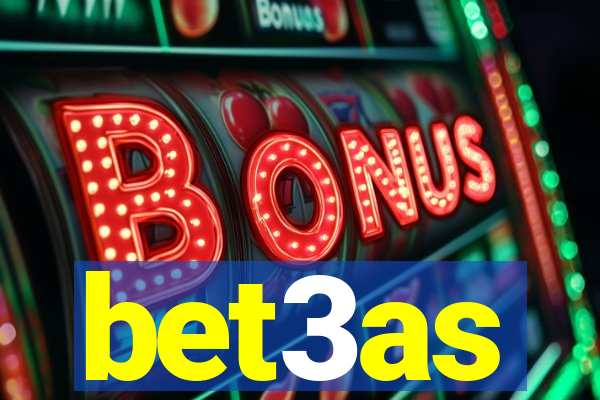 bet3as