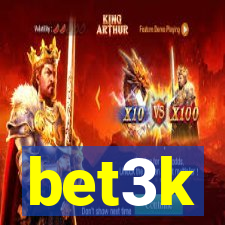 bet3k