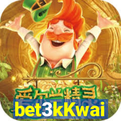 bet3kKwai