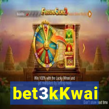 bet3kKwai