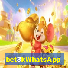 bet3kWhatsApp