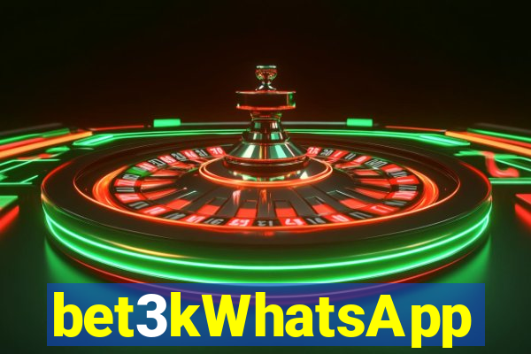 bet3kWhatsApp