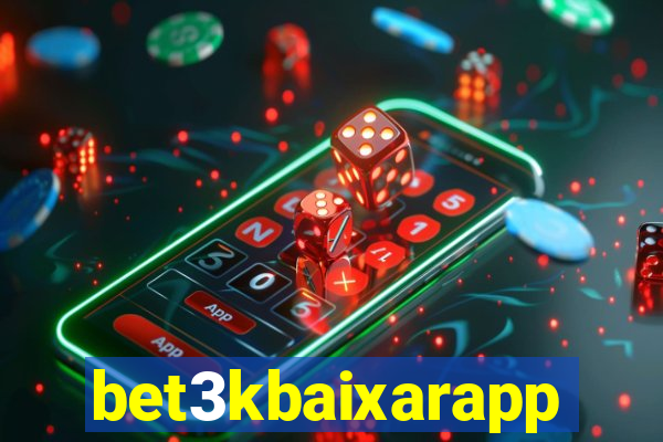 bet3kbaixarapp