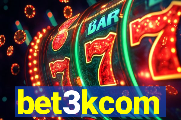 bet3kcom