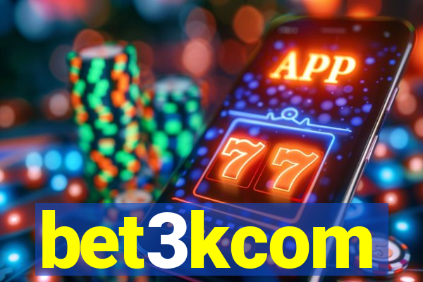 bet3kcom