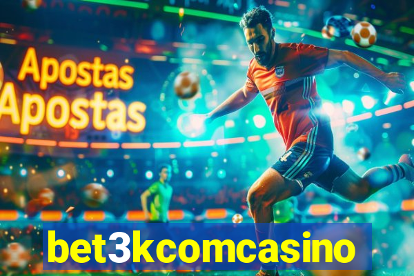 bet3kcomcasino