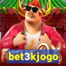 bet3kjogo